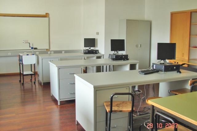 lab_sistemas_01[1]